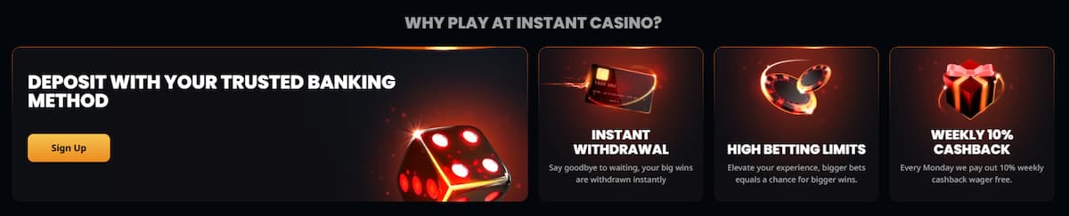 Waarom kiezen voor een casino zonder Cruks in Nederland